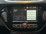 USED 2016 66 VAUXHALL CORSA 1.4i SE Hatchback 5dr Petrol Auto Euro 6 (90 ps) ++LOW MILE GEM+LEATHER+SENSORS