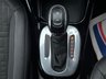 USED 2016 66 VAUXHALL CORSA 1.4i SE Hatchback 5dr Petrol Auto Euro 6 (90 ps) ++LOW MILE GEM+LEATHER+SENSORS