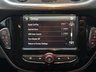 USED 2016 66 VAUXHALL CORSA 1.4i SE Hatchback 5dr Petrol Auto Euro 6 (90 ps) ++LOW MILE GEM+LEATHER+SENSORS