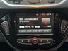 USED 2016 66 VAUXHALL CORSA 1.4i SE Hatchback 5dr Petrol Auto Euro 6 (90 ps) ++LOW MILE GEM+LEATHER+SENSORS