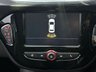USED 2016 66 VAUXHALL CORSA 1.4i SE Hatchback 5dr Petrol Auto Euro 6 (90 ps) ++LOW MILE GEM+LEATHER+SENSORS