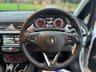 USED 2016 66 VAUXHALL CORSA 1.4i SE Hatchback 5dr Petrol Auto Euro 6 (90 ps) ++LOW MILE GEM+LEATHER+SENSORS