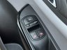 USED 2016 66 VAUXHALL CORSA 1.4i SE Hatchback 5dr Petrol Auto Euro 6 (90 ps) ++LOW MILE GEM+LEATHER+SENSORS