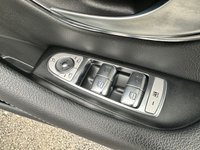 USED 2020 70 MERCEDES-BENZ E-CLASS 2.0 E300de 13.5kWh AMG Line (Premium) Estate 5dr Diesel Plug-in Hybrid G-Tronic+ Euro 6 (s/s) (306 ps) ** RAC BUYSURE INSPECTED **