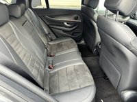 USED 2020 70 MERCEDES-BENZ E-CLASS 2.0 E300de 13.5kWh AMG Line (Premium) Estate 5dr Diesel Plug-in Hybrid G-Tronic+ Euro 6 (s/s) (306 ps) ** RAC BUYSURE INSPECTED **