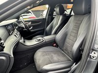USED 2020 70 MERCEDES-BENZ E-CLASS 2.0 E300de 13.5kWh AMG Line (Premium) Estate 5dr Diesel Plug-in Hybrid G-Tronic+ Euro 6 (s/s) (306 ps) ** RAC BUYSURE INSPECTED **