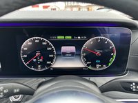 USED 2020 70 MERCEDES-BENZ E-CLASS 2.0 E300de 13.5kWh AMG Line (Premium) Estate 5dr Diesel Plug-in Hybrid G-Tronic+ Euro 6 (s/s) (306 ps) ** RAC BUYSURE INSPECTED **