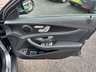 USED 2020 70 MERCEDES-BENZ E-CLASS 2.0 E300de 13.5kWh AMG Line (Premium) Estate 5dr Diesel Plug-in Hybrid G-Tronic+ Euro 6 (s/s) (306 ps) ** RAC BUYSURE INSPECTED **