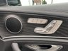 USED 2020 70 MERCEDES-BENZ E-CLASS 2.0 E300de 13.5kWh AMG Line (Premium) Estate 5dr Diesel Plug-in Hybrid G-Tronic+ Euro 6 (s/s) (306 ps) ** RAC BUYSURE INSPECTED **