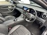 USED 2020 70 MERCEDES-BENZ E-CLASS 2.0 E300de 13.5kWh AMG Line (Premium) Estate 5dr Diesel Plug-in Hybrid G-Tronic+ Euro 6 (s/s) (306 ps) ** RAC BUYSURE INSPECTED **