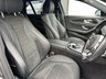 USED 2020 70 MERCEDES-BENZ E-CLASS 2.0 E300de 13.5kWh AMG Line (Premium) Estate 5dr Diesel Plug-in Hybrid G-Tronic+ Euro 6 (s/s) (306 ps) ** RAC BUYSURE INSPECTED **