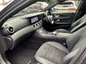 USED 2020 70 MERCEDES-BENZ E-CLASS 2.0 E300de 13.5kWh AMG Line (Premium) Estate 5dr Diesel Plug-in Hybrid G-Tronic+ Euro 6 (s/s) (306 ps) ** RAC BUYSURE INSPECTED **