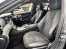 USED 2020 70 MERCEDES-BENZ E-CLASS 2.0 E300de 13.5kWh AMG Line (Premium) Estate 5dr Diesel Plug-in Hybrid G-Tronic+ Euro 6 (s/s) (306 ps) ** RAC BUYSURE INSPECTED **