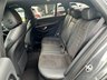 USED 2020 70 MERCEDES-BENZ E-CLASS 2.0 E300de 13.5kWh AMG Line (Premium) Estate 5dr Diesel Plug-in Hybrid G-Tronic+ Euro 6 (s/s) (306 ps) ** RAC BUYSURE INSPECTED **