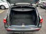 USED 2020 70 MERCEDES-BENZ E-CLASS 2.0 E300de 13.5kWh AMG Line (Premium) Estate 5dr Diesel Plug-in Hybrid G-Tronic+ Euro 6 (s/s) (306 ps) ** RAC BUYSURE INSPECTED **