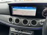 USED 2020 70 MERCEDES-BENZ E-CLASS 2.0 E300de 13.5kWh AMG Line (Premium) Estate 5dr Diesel Plug-in Hybrid G-Tronic+ Euro 6 (s/s) (306 ps) ** RAC BUYSURE INSPECTED **