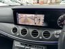 USED 2020 70 MERCEDES-BENZ E-CLASS 2.0 E300de 13.5kWh AMG Line (Premium) Estate 5dr Diesel Plug-in Hybrid G-Tronic+ Euro 6 (s/s) (306 ps) ** RAC BUYSURE INSPECTED **