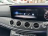 USED 2020 70 MERCEDES-BENZ E-CLASS 2.0 E300de 13.5kWh AMG Line (Premium) Estate 5dr Diesel Plug-in Hybrid G-Tronic+ Euro 6 (s/s) (306 ps) ** RAC BUYSURE INSPECTED **