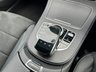 USED 2020 70 MERCEDES-BENZ E-CLASS 2.0 E300de 13.5kWh AMG Line (Premium) Estate 5dr Diesel Plug-in Hybrid G-Tronic+ Euro 6 (s/s) (306 ps) ** RAC BUYSURE INSPECTED **