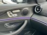 USED 2020 70 MERCEDES-BENZ E-CLASS 2.0 E300de 13.5kWh AMG Line (Premium) Estate 5dr Diesel Plug-in Hybrid G-Tronic+ Euro 6 (s/s) (306 ps) ** RAC BUYSURE INSPECTED **