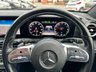 USED 2020 70 MERCEDES-BENZ E-CLASS 2.0 E300de 13.5kWh AMG Line (Premium) Estate 5dr Diesel Plug-in Hybrid G-Tronic+ Euro 6 (s/s) (306 ps) ** RAC BUYSURE INSPECTED **