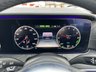 USED 2020 70 MERCEDES-BENZ E-CLASS 2.0 E300de 13.5kWh AMG Line (Premium) Estate 5dr Diesel Plug-in Hybrid G-Tronic+ Euro 6 (s/s) (306 ps) ** RAC BUYSURE INSPECTED **