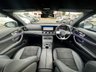 USED 2020 70 MERCEDES-BENZ E-CLASS 2.0 E300de 13.5kWh AMG Line (Premium) Estate 5dr Diesel Plug-in Hybrid G-Tronic+ Euro 6 (s/s) (306 ps) ** RAC BUYSURE INSPECTED **