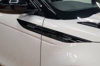 USED 2022 LAND ROVER RANGE ROVER EVOQUE 1.5 P300e Autobiography 