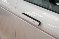 USED 2022 LAND ROVER RANGE ROVER EVOQUE 1.5 P300e Autobiography 