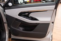 USED 2022 LAND ROVER RANGE ROVER EVOQUE 1.5 P300e Autobiography 