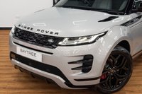 USED 2022 LAND ROVER RANGE ROVER EVOQUE 1.5 P300e Autobiography 