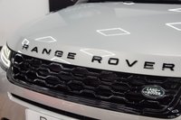 USED 2022 LAND ROVER RANGE ROVER EVOQUE 1.5 P300e Autobiography 