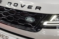 USED 2022 LAND ROVER RANGE ROVER EVOQUE 1.5 P300e Autobiography 