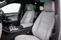 USED 2022 LAND ROVER RANGE ROVER EVOQUE 1.5 P300e Autobiography 
