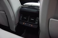 USED 2022 LAND ROVER RANGE ROVER EVOQUE 1.5 P300e Autobiography 