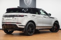 USED 2022 LAND ROVER RANGE ROVER EVOQUE 1.5 P300e Autobiography 