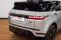 USED 2022 LAND ROVER RANGE ROVER EVOQUE 1.5 P300e Autobiography 
