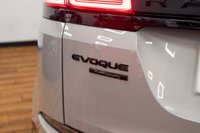 USED 2022 LAND ROVER RANGE ROVER EVOQUE 1.5 P300e Autobiography 
