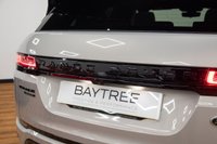 USED 2022 LAND ROVER RANGE ROVER EVOQUE 1.5 P300e Autobiography 