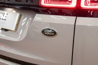 USED 2022 LAND ROVER RANGE ROVER EVOQUE 1.5 P300e Autobiography 
