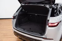 USED 2022 LAND ROVER RANGE ROVER EVOQUE 1.5 P300e Autobiography 