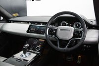 USED 2022 LAND ROVER RANGE ROVER EVOQUE 1.5 P300e Autobiography 
