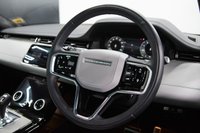 USED 2022 LAND ROVER RANGE ROVER EVOQUE 1.5 P300e Autobiography 