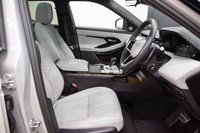 USED 2022 LAND ROVER RANGE ROVER EVOQUE 1.5 P300e Autobiography 