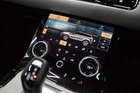 USED 2022 LAND ROVER RANGE ROVER EVOQUE 1.5 P300e Autobiography 