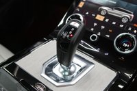 USED 2022 LAND ROVER RANGE ROVER EVOQUE 1.5 P300e Autobiography 