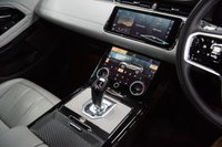 USED 2022 LAND ROVER RANGE ROVER EVOQUE 1.5 P300e Autobiography 