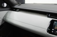 USED 2022 LAND ROVER RANGE ROVER EVOQUE 1.5 P300e Autobiography 