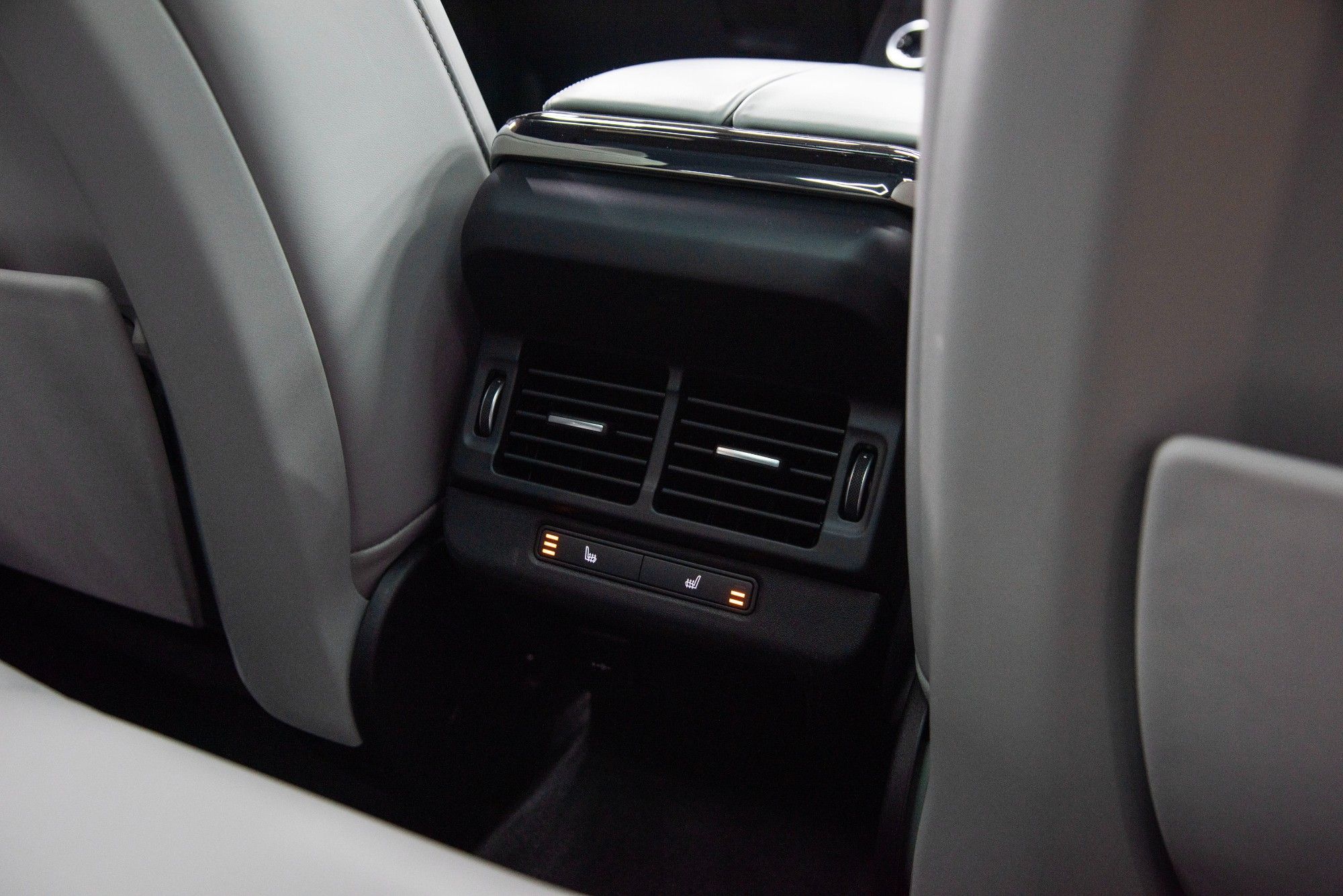 USED 2022 LAND ROVER RANGE ROVER EVOQUE 1.5 P300e Autobiography 