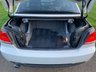 USED 2010 10 BMW 3 SERIES 2.0 320i M Sport Highline Convertible 2dr Petrol Manual Euro 5 (170 ps) FULL SERVICE HISTORY